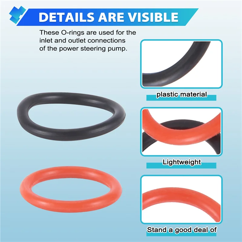 For Honda Power Ste…