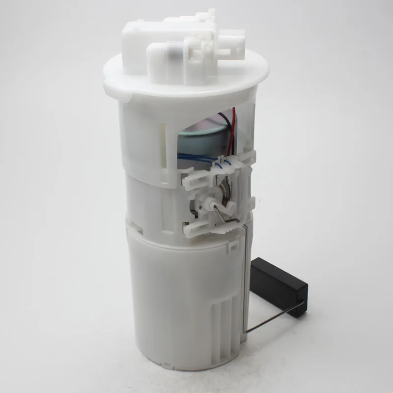 

Fuel Pump Assembly Wfx000130