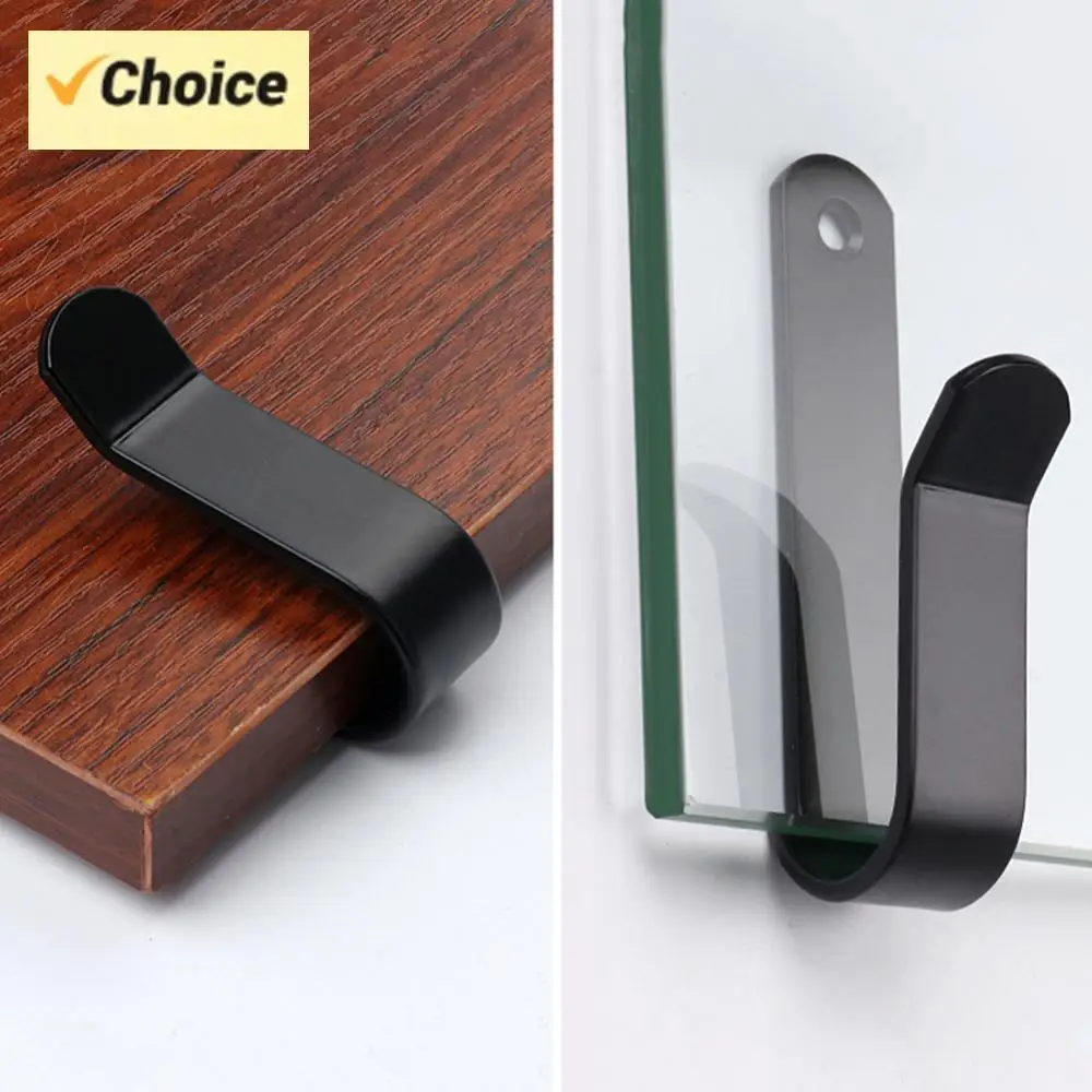 

Настенная стойка для сноуборда, многофункциональная стойка для хранения сноуборда, утолщенные стальные зажимы для настенного крепления для сноуборда