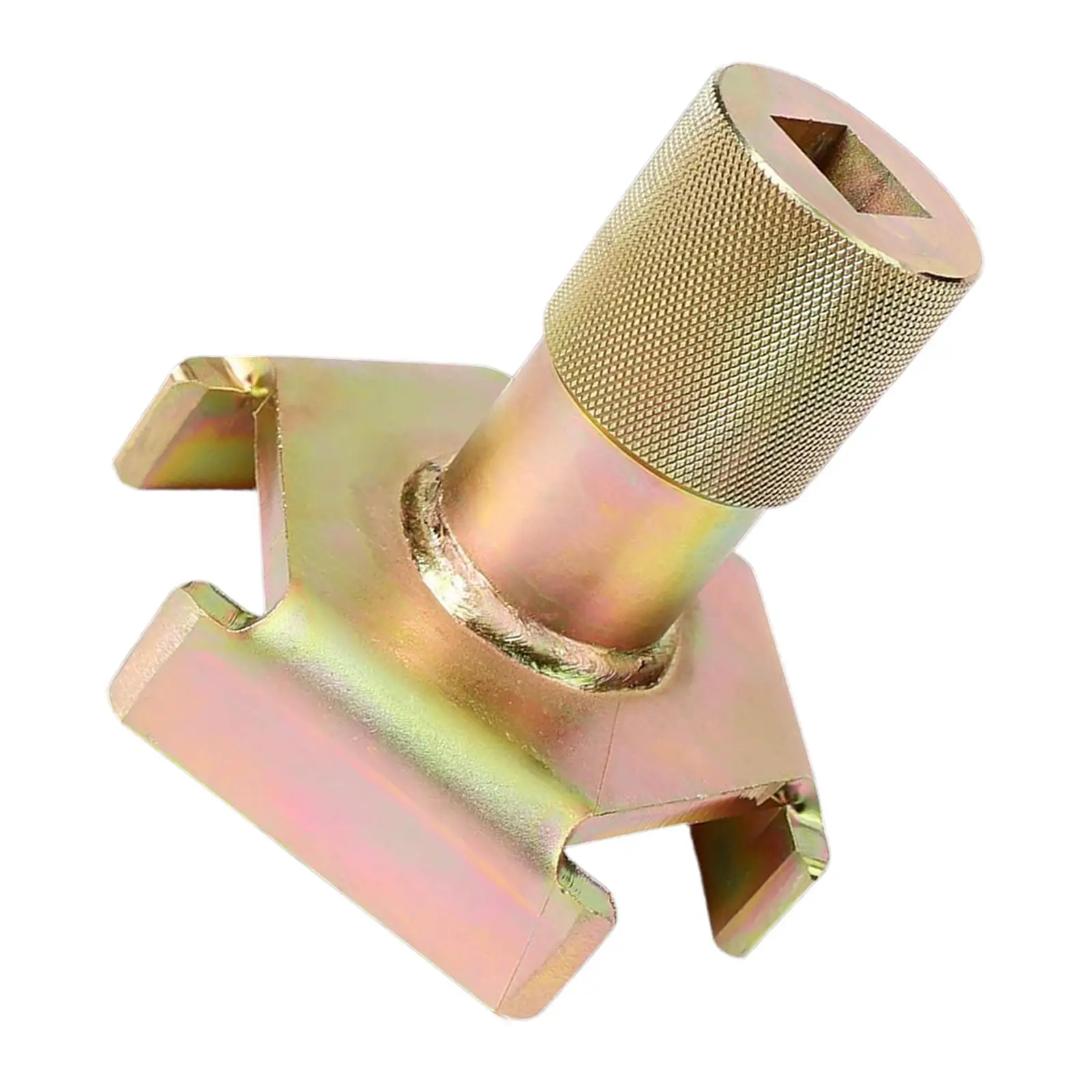 

Primary Clutch Holding Tool Parts for Polaris General 1000 Deluxe EPS EU 2019-2023 Magnum 325 2000-2002 Magnum 500 1999-2003