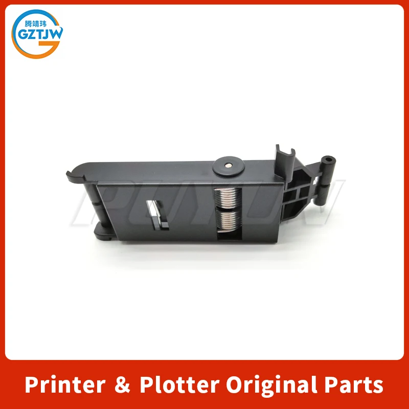 CE841-60119 CE847-60110 CE841-40033 ADF Hinge for HP M 1130 1132 1136 1210 1212 1213 1214 1216 1218 125 127 128 M1132 M125