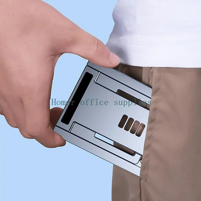 K43B 4-HEUTH Ajuste Smartphone titular comprimido para comprimidos para 4,5-15 "comprimidos