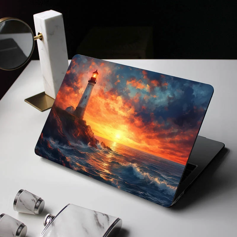 Laptop Case For Air… - image
