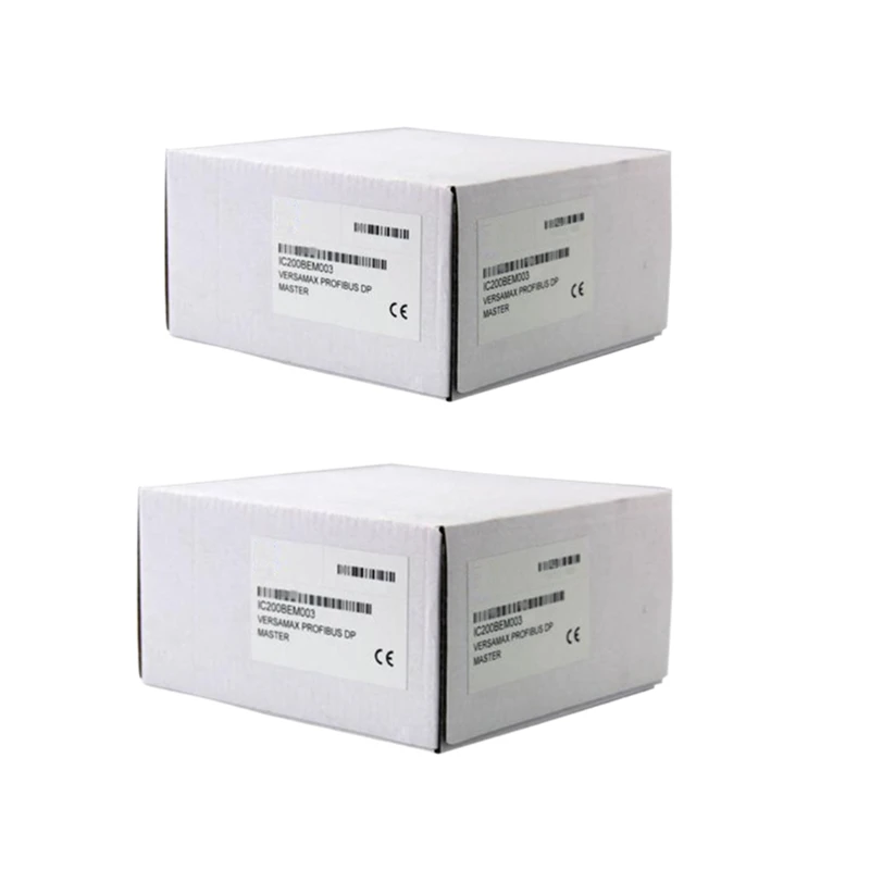 Module Module Module Module Module modul asli baru