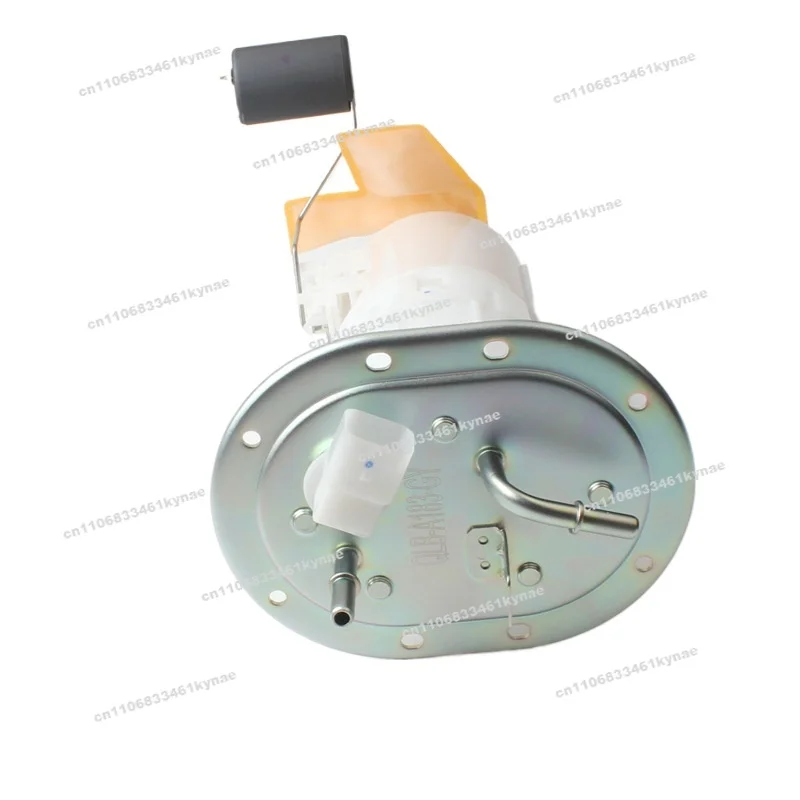 31110-3l000-31110-3l500-31110-3l400-pour-azera-granger-moderne