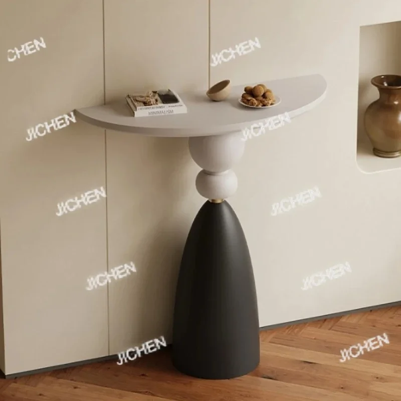 Zq Modern Nordic Co…