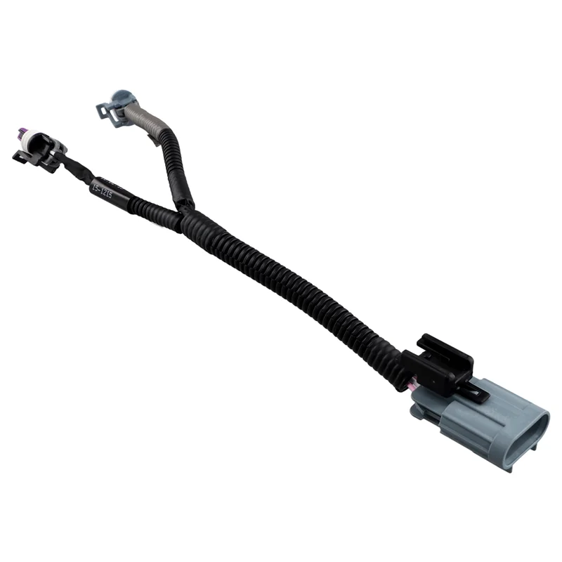 Car Oil Control Val…