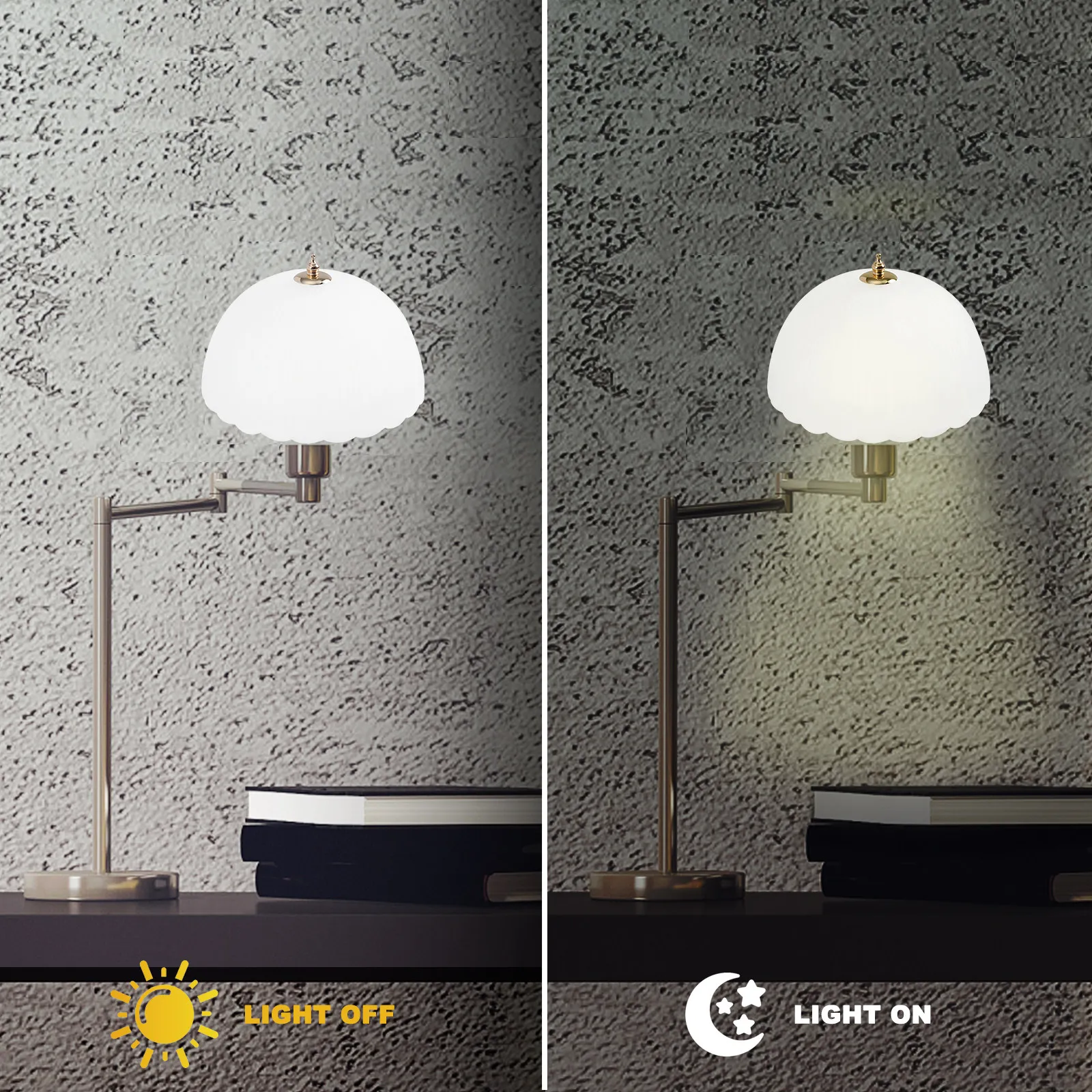 1-piece-abat-jour-en-verre-depoli-a-motif-pasteque-elegant-et-decoratif-pour-lampe-de-plafond-de-table-de-bureau-ou-de-chevet