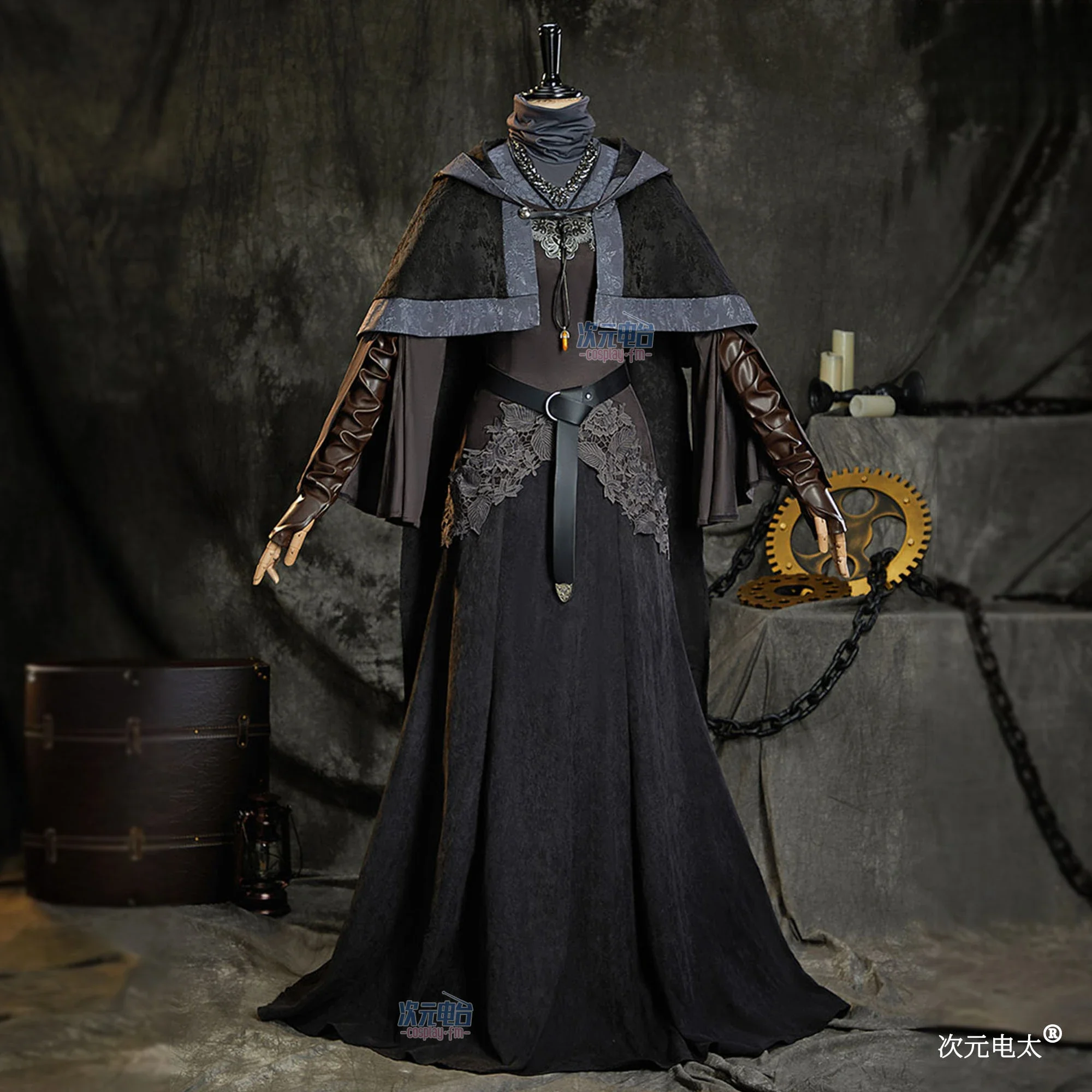 S3363180f89224a87a1f0b9b544f66414X - Dark Souls Store