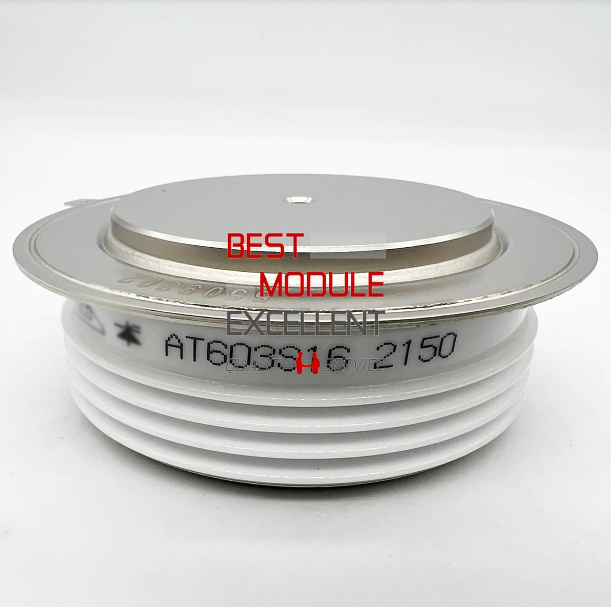 

1PCS AT603S16 AT603S14 NEW 100% Quality Assurance