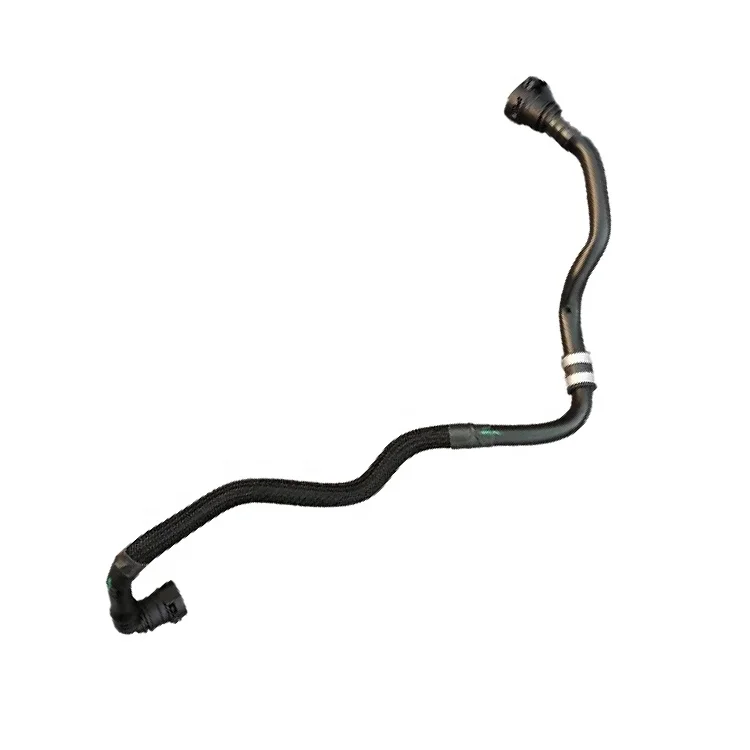 

Умные автомобильные аксессуары, высокие автозапчасти, хорошее качество, 1056032600, впускная труба масляного радиатора для Geely DNL-5 Xingyue Tugella