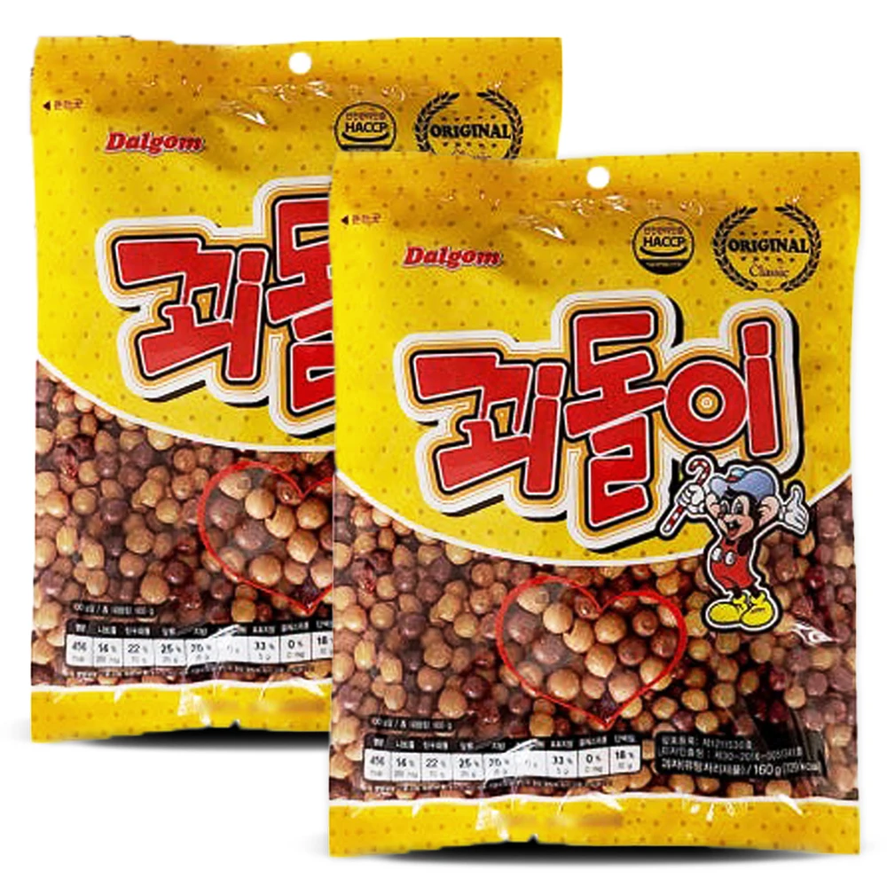 Descubre todo sobre Gujon: La marca líder en productos para hamburguesas y salchichas