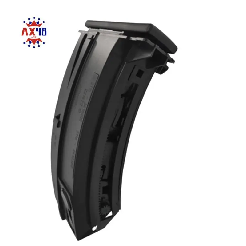 

AX48-Car Dashboard Water Cup Holder Car Interior Accessories For BMW X3 E83 2003-2006