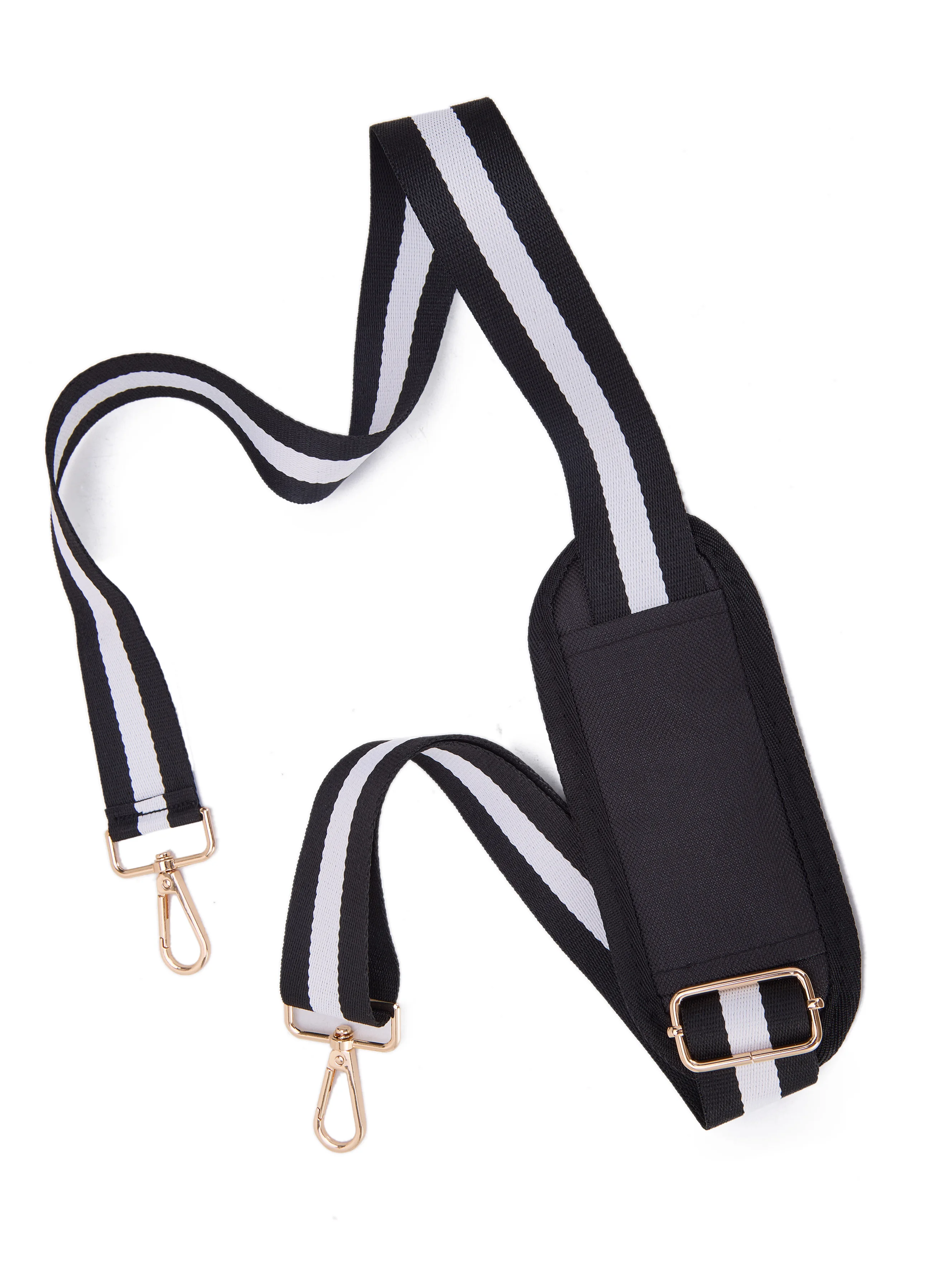 alca-de-ombro-acolchoada-grossa-para-mochila-ajustavel-e-destacavel-alca-de-substituicao-para-bolsa-transversal-de-ombro-Unico