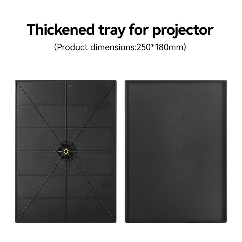 Thumbnail 3 - #49 Best Camera Tripods to Buy In 2026