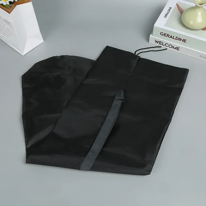 

Outdoor Camping Portable Folding Large Capacity Chair Storage Bag Miscellaneous Bag Tent Table Bag Storage Tools（No Chair）