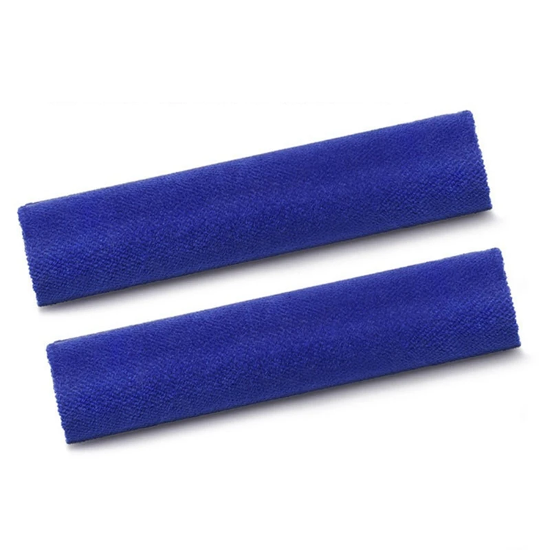 Roller Brush Parts For Dyson Wash G1 Floor Scrubber Machine Vacuum Attachments Roller Brush Strip