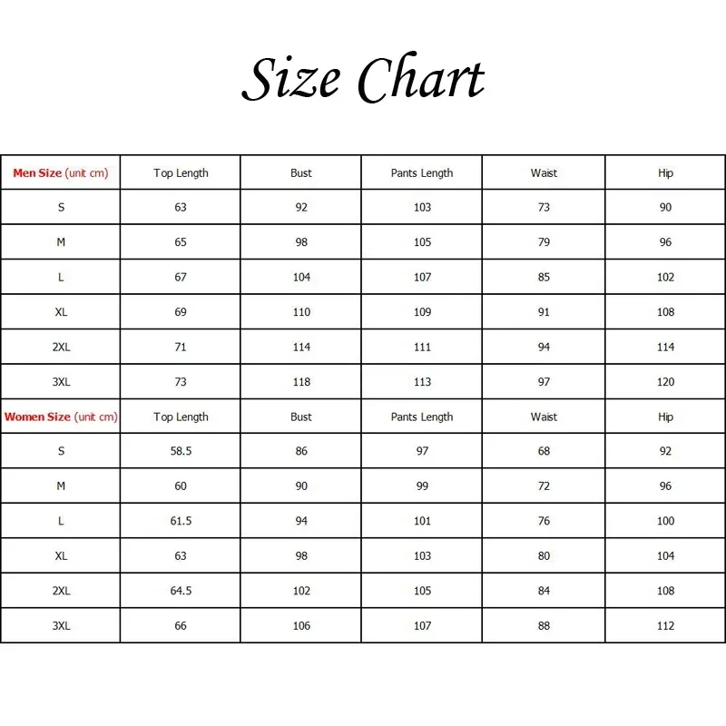 زي بدلة رياضية من My Hero Academia Boku No Hero Academia Cosplay للصالة الرياضية