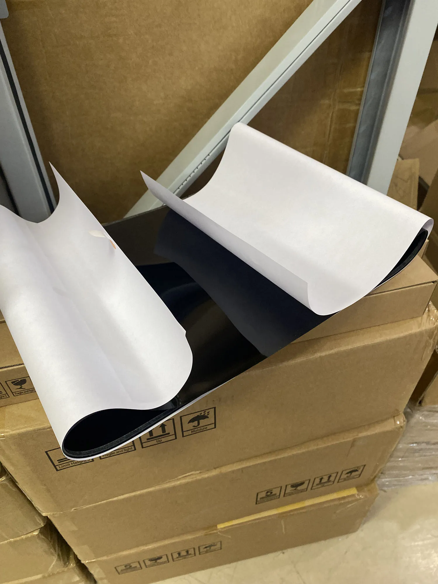 

New ITB Transfer Belt CC468-67907 For HP CP3525 4025 M551 3530 4025 4540 4525 M575 M570 3525