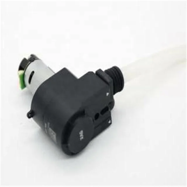 

Instock original Water pump Peristaltic pump for XAGG Agras XP2020