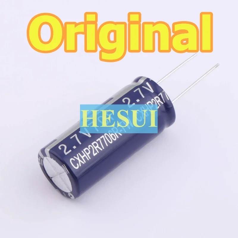 CXHP-2R7706R-TW 2R7…