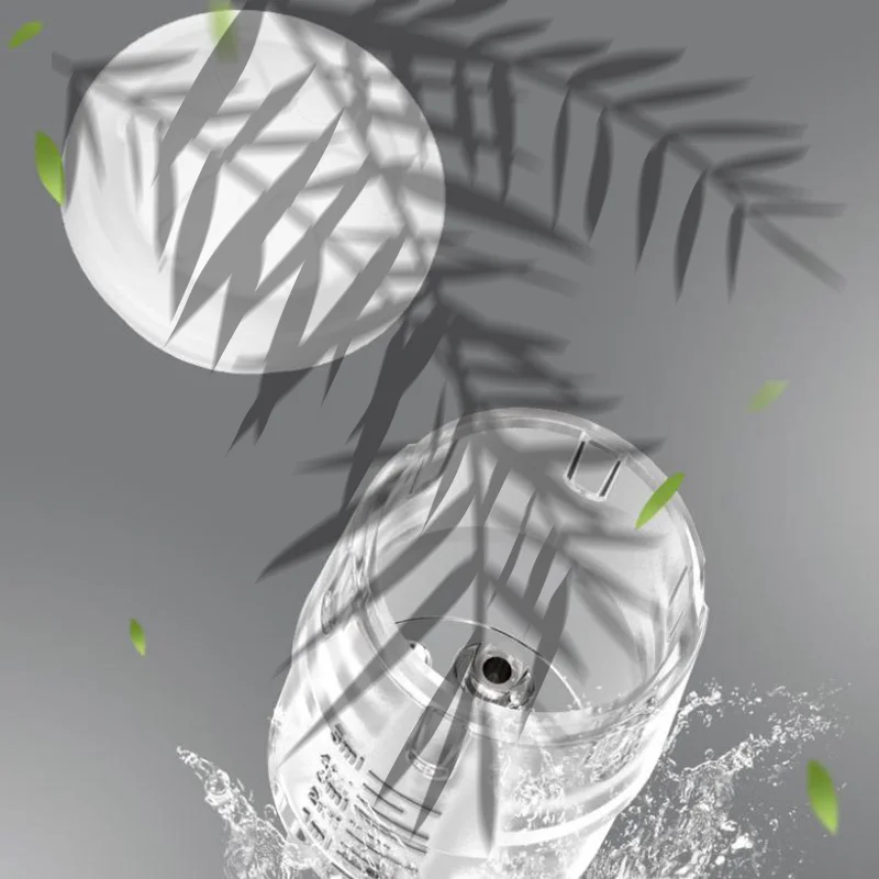 

Mini Portable Scalp Applicator Liquid Comb Hair Roots Massage Medicine Comb Hair For Hair Growth Serum Oil Nourish