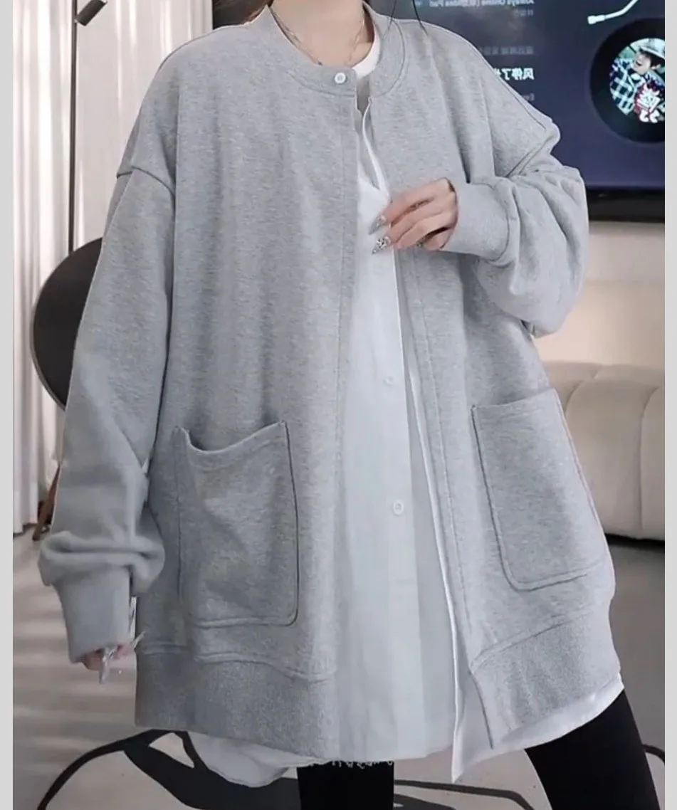 

Baseball Jackets Gym Womens Winter Fringed Mountaineering Insulation Detachable Padded Suitable Windproof Bomber Protection Chic