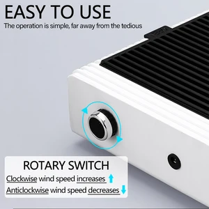 9 Main Sales Powder Success for Nails - №10