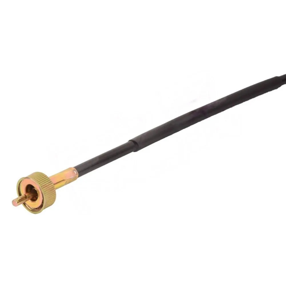 Car Speedometer Cable for Nissan For D21 Pickup For Navara Ute 1986 1997 Replacement Part 2505022G01 Metal Plastic