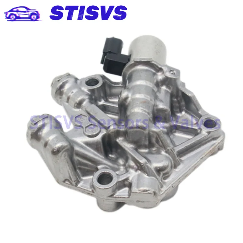 nuovo-solenoide-per-distribuzione-variabile-valvole-motore-per-honda-insight-2019-2022-clarity-2018-2021-fit-2015-2020-158105r0003-15810-5r0-003