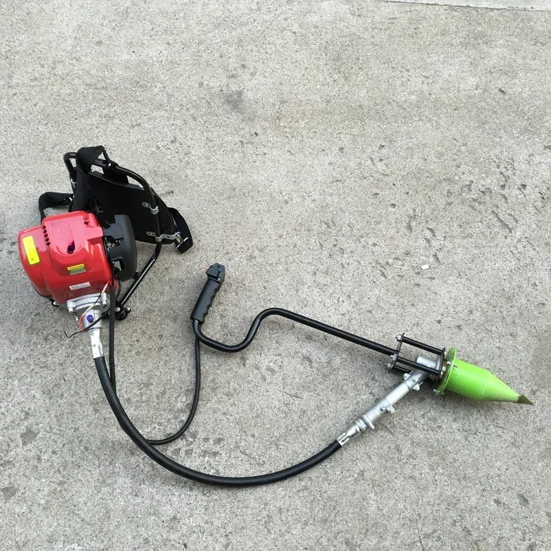 Hot Salseknapsack T…