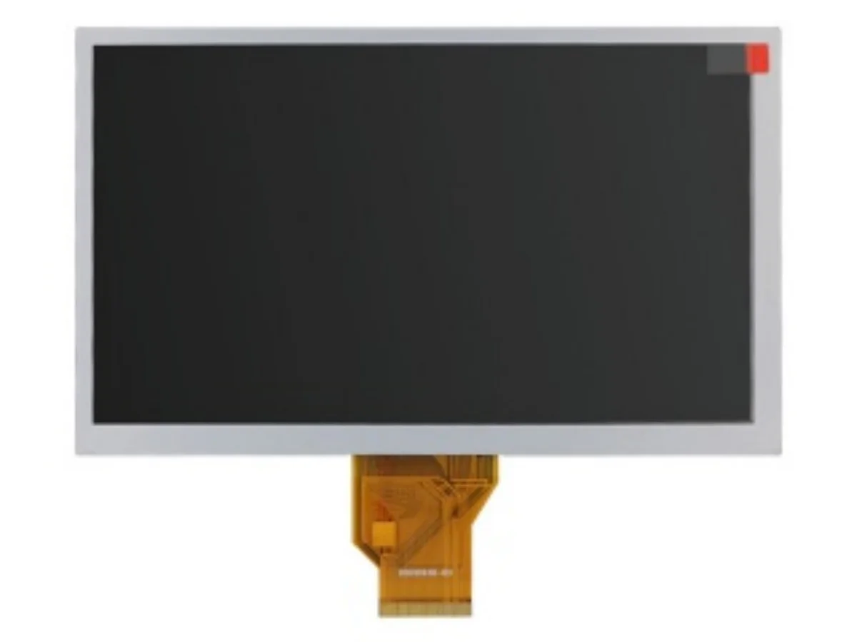 

AT080TN64 8 inch LCD Display Screen 800×480