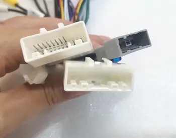 8 最佳銷售 日產奇駿T32的配件 - №5