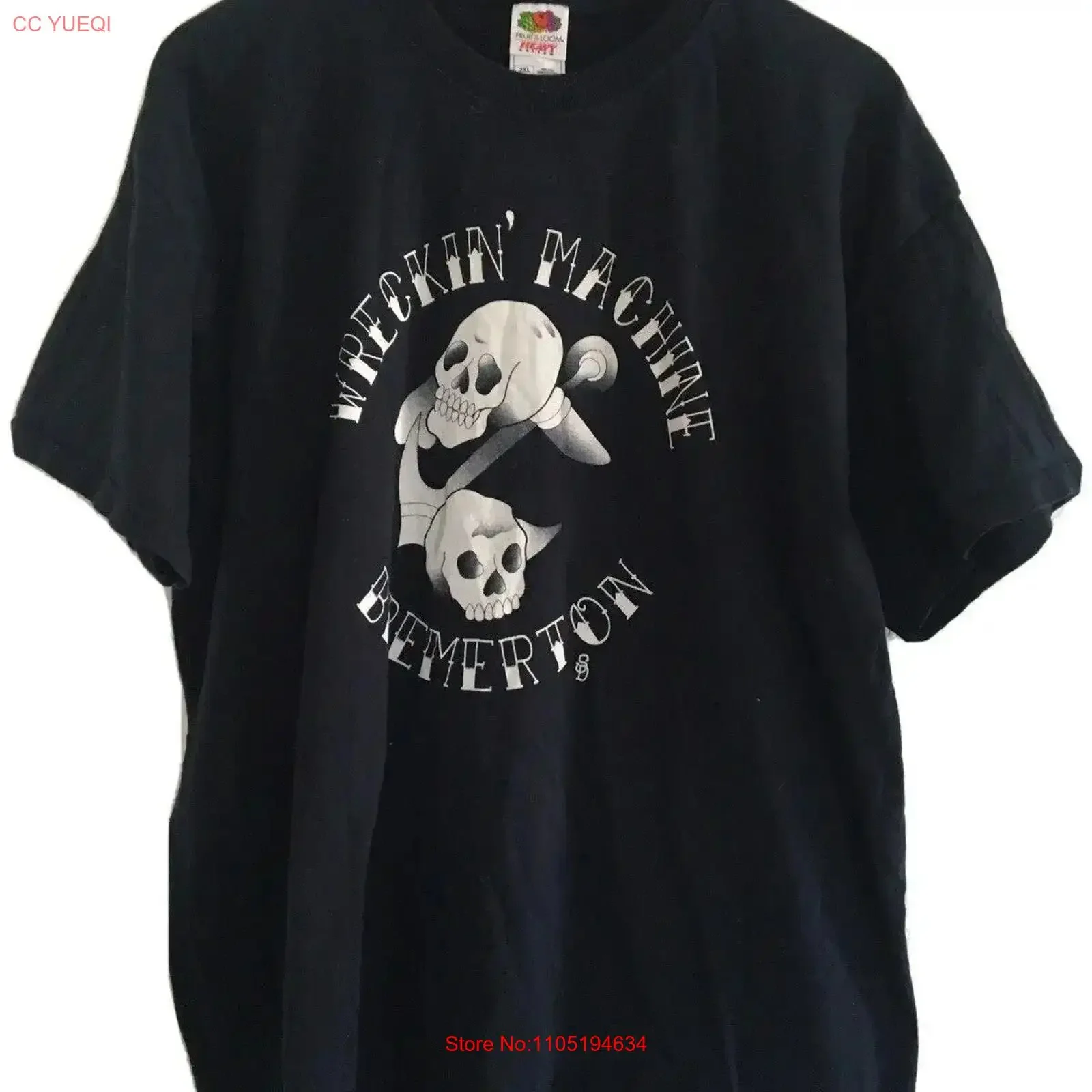 Bremerton Washingto… - image