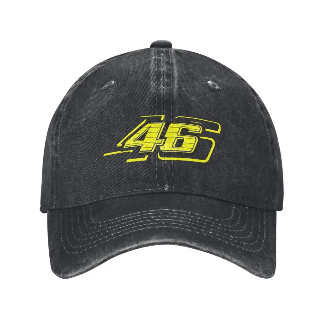 bone-de-beisebol-casual-46-de-algodao-para-corrida-de-motocicleta-chapeu-de-caminhoneiro-ajustavel-personalizado-para-homens-e-mulheres