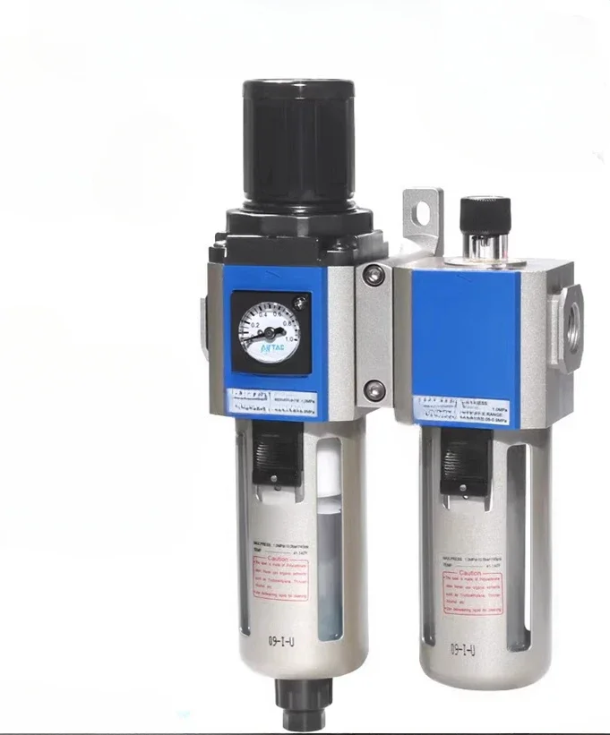 

Пневматическая муфта процессора источника воздуха