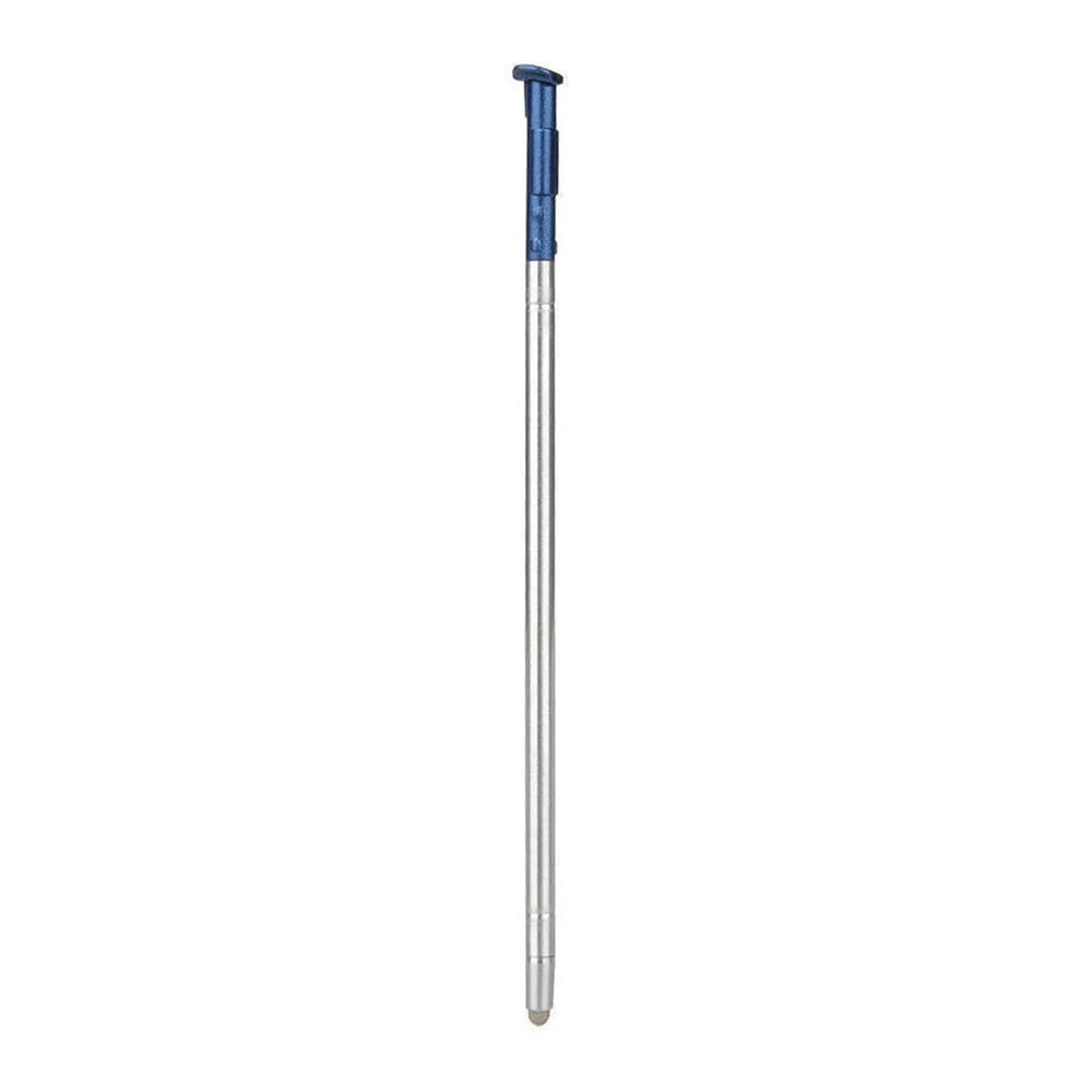 Netcosy Stylo 4 Stylus Pen Replacement For LG Stylo 4 LM-Q710 Q710 Touch Pen Phone Stylus