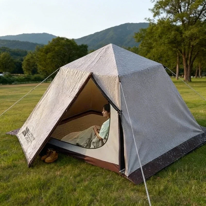 

Навес для окон, навес для робота-газонокосилки, навес для террасы, навес для входной двери, уличный навес, водонепроницаемый тент, утепленный тент