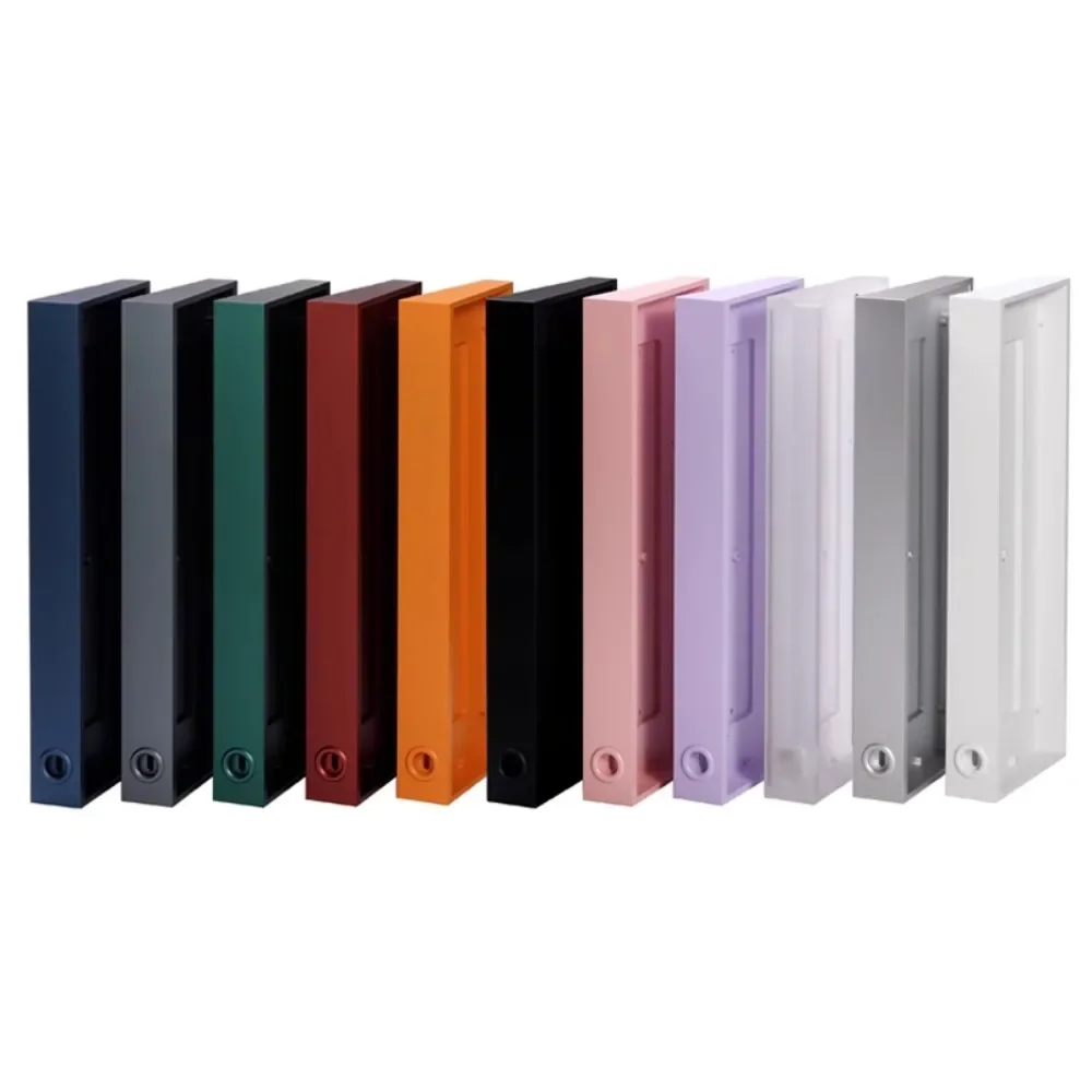 Tofu60 Redux غلاف من الألومنيوم لوحة المفاتيح المخصصة باستخدام الحاسب الآلي الألومنيوم ألو المحور المغناطيسي wooting 60HEy الرملي راكا قذيفة جودة عالية #2