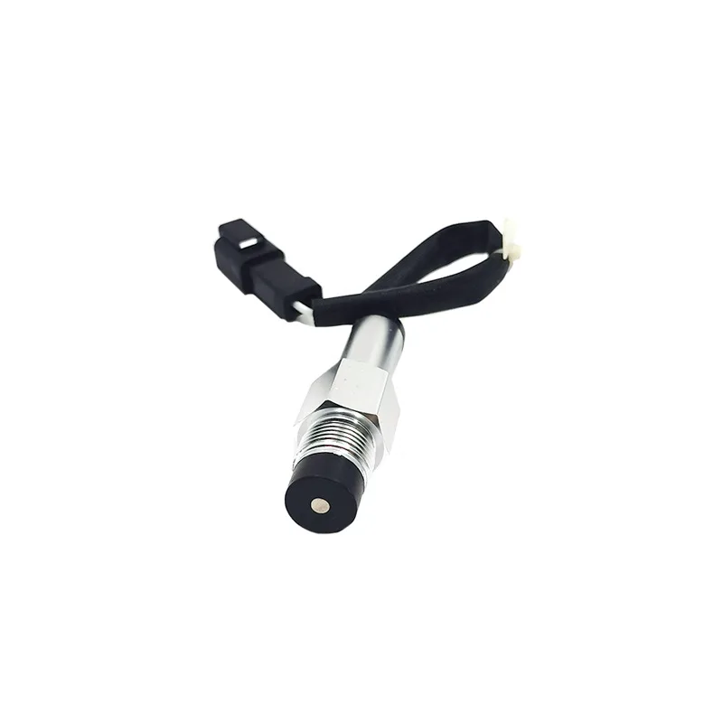 

For Excavators Caterpillar 784C 5C 5D Speed Sensor Induction Plug 183-8597 290-579
