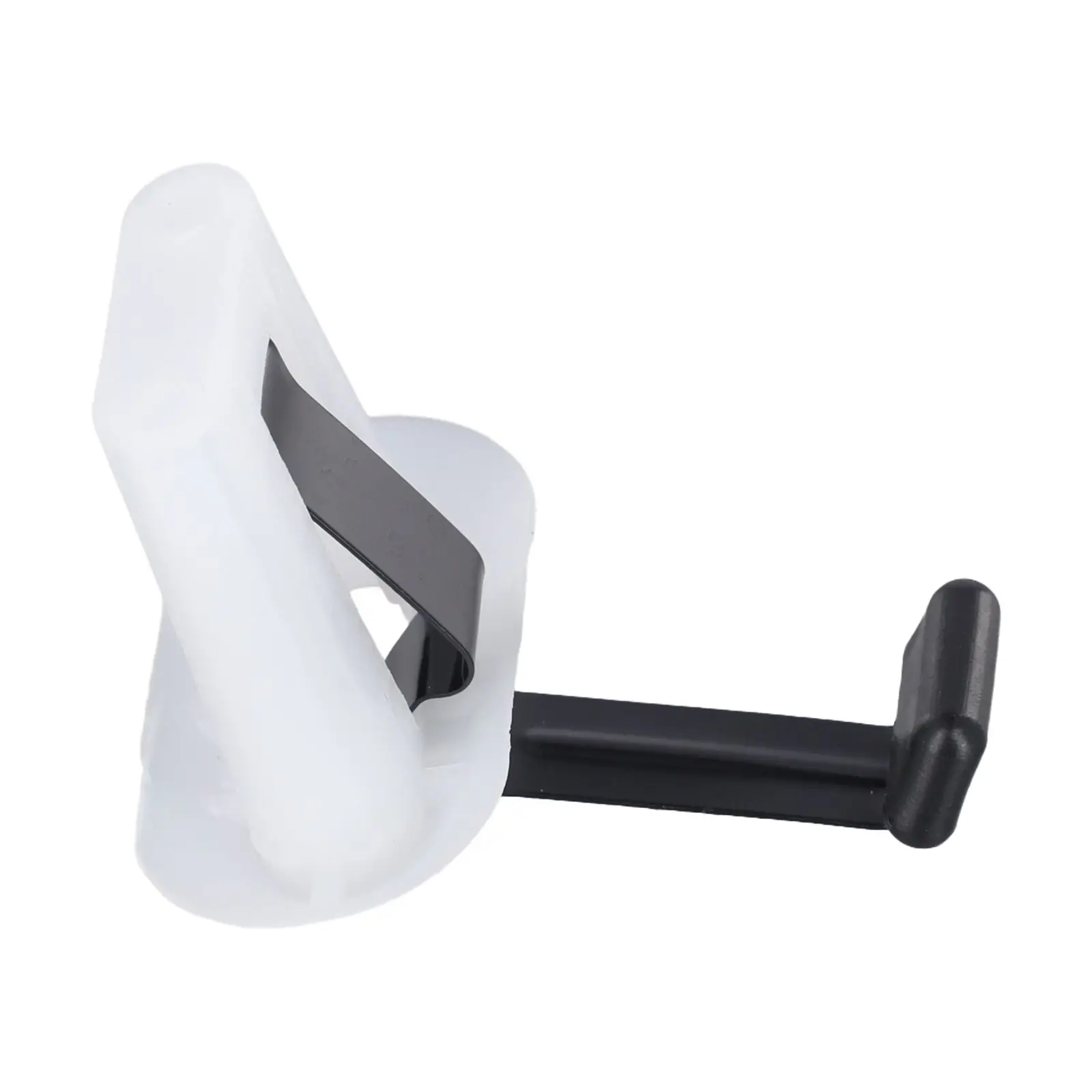 

Зажимы для крепления автомобильных сидений 89160-22000 Зажимы из АБС-пластика Простые в использовании Высококачественная установка для обслуживания салона автомобиля