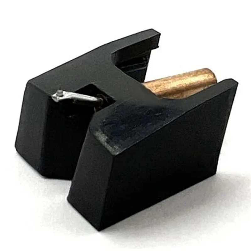 B04B-2X خرطوشة القرص الدوار استبدال القلم لتقطيع XV15 D100 D150 D300 D350 D400 D625 LP الفينيل لاقط الفونوغراف