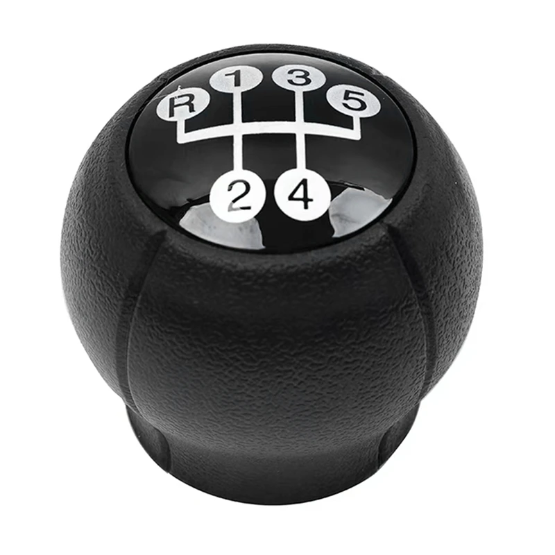 Super Sale Car Shift Boot Shift Dust Cover Gear Shift Cover for OPEL ASTRA II G 1998-2010 ZAFIRA A 1999-2006