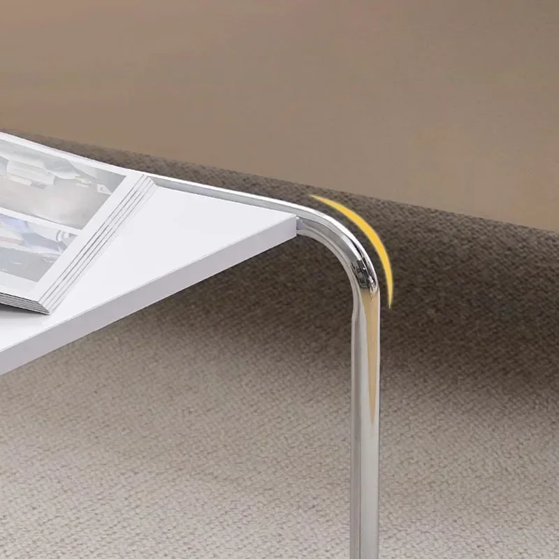 Thumbnail 4 - #37 Best Accent Tables to Buy In 2026