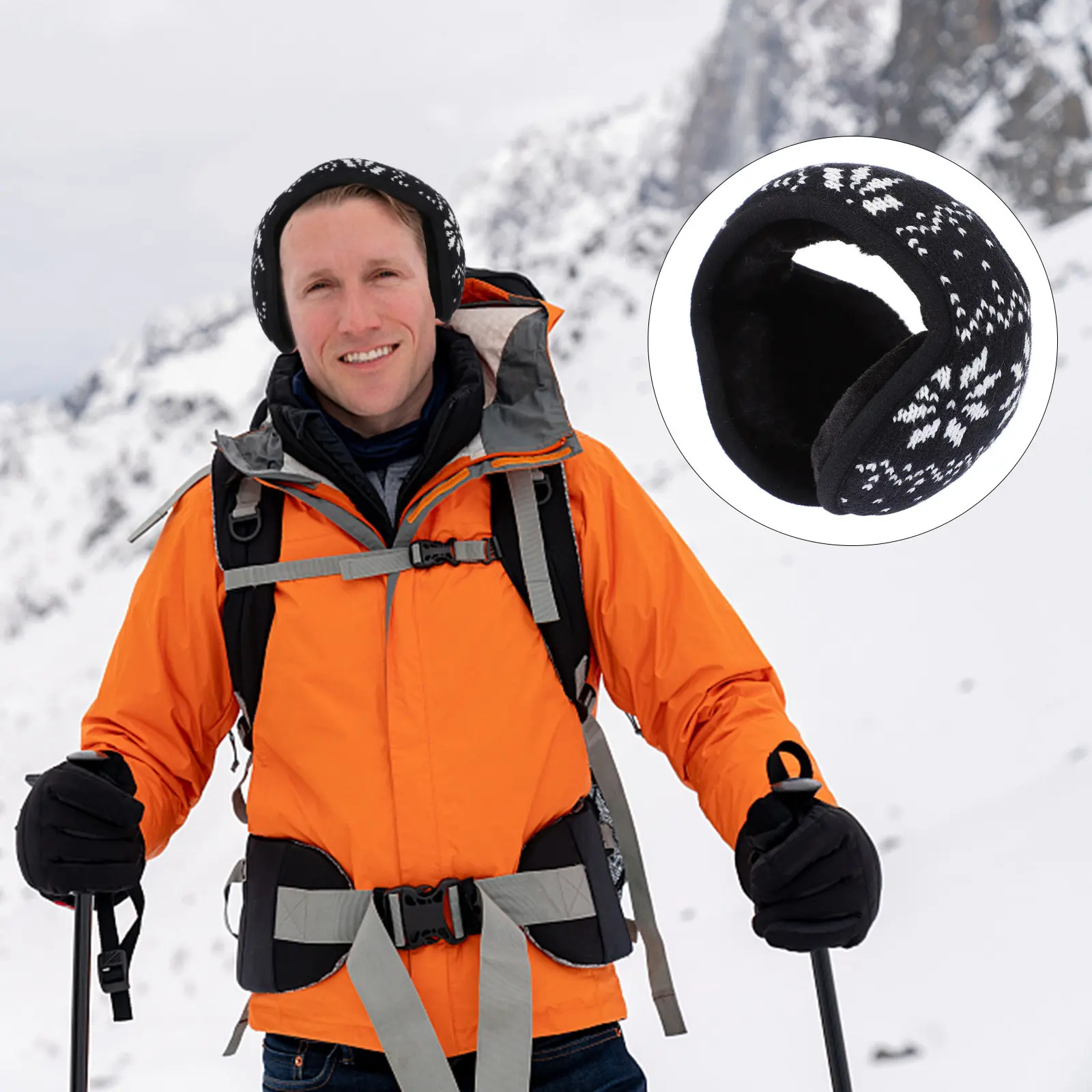 protetores-de-ouvido-de-inverno-aquecedores-de-orelha-de-malha-–-leves-e-dobraveis-ideais-para-esqui-snowboard-e-clima-frio