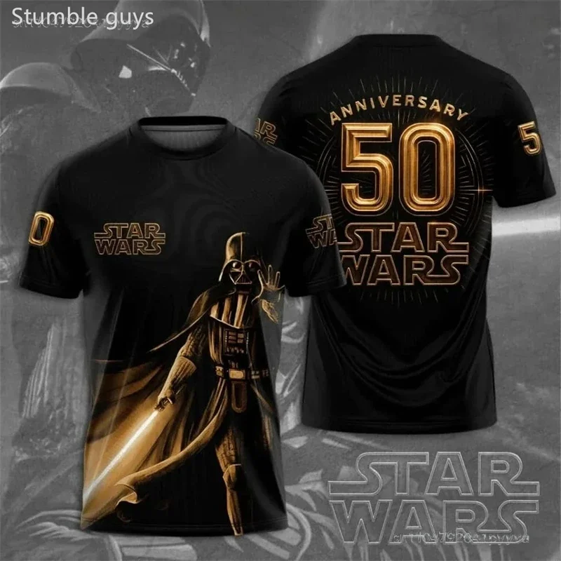 camiseta-casual-masculina-star-wars-r2-d2-com-estampa-streetwear-de-manga-curta