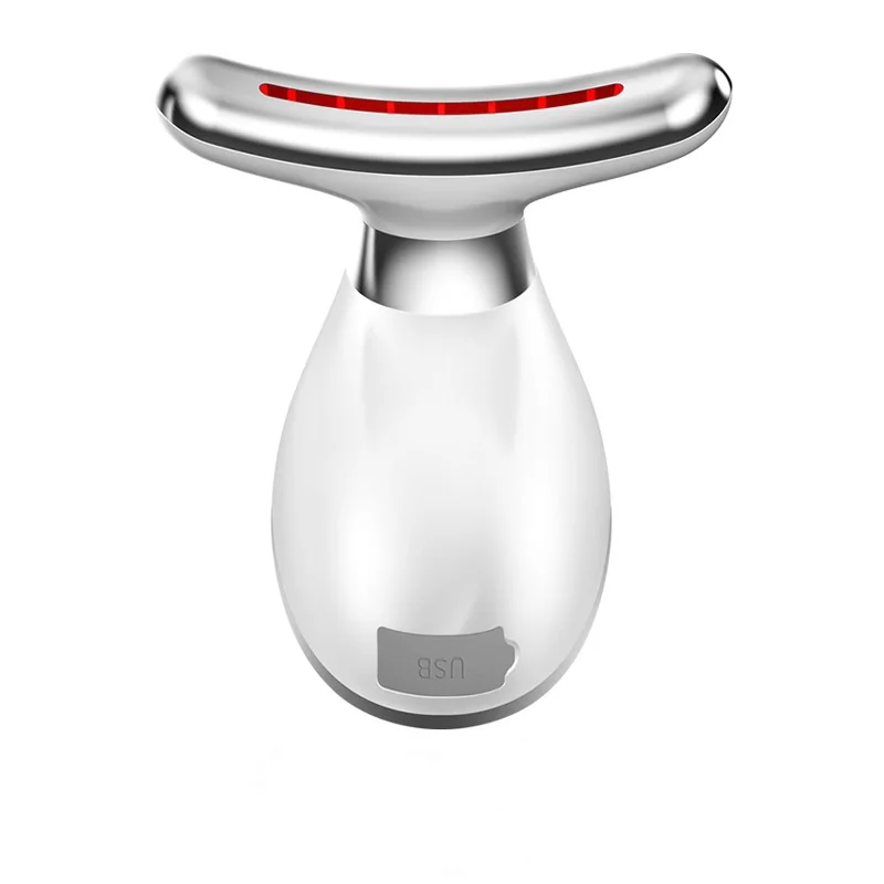 

for Beauty Equipment for Home Use, Facial Neck Wrinkles, Facial Lifting and Introduction Device, Massage