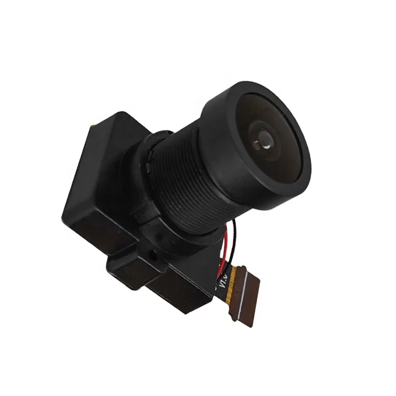 NEW Oem High Quality Mini Cam Module IR Cut Lens Ois CMOS Camera Module Mipi Interface