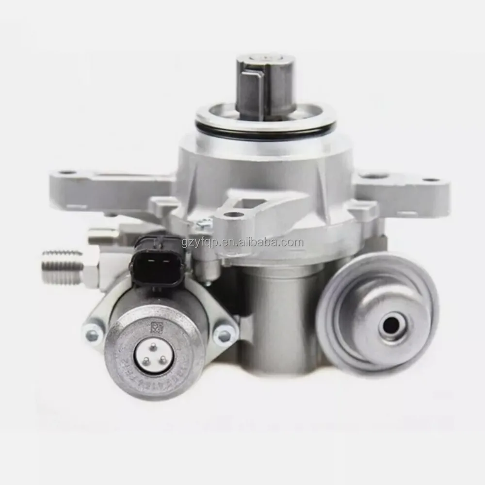 

2025 hot sale Fuel Pump Suitable for Cayenne S 4.8 V8 94811031525 94811031520