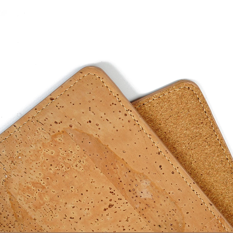 Xiaomi – sac étanche en bois de chêne pour ordinateur portable, sacoche pour ordinateur portable Xiaomi Pro 15 OLED RedmiBook Pro 15, porte-documents